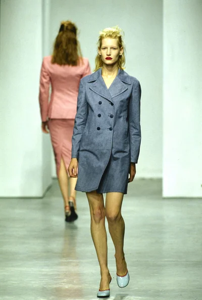 Look 30